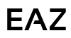 Page Header Logo