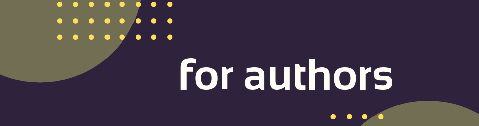 for readers